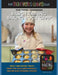 Basic Training Baking Boot Camp, from Sticky Fingers Cooking School: from Sticky Fingers Cooking School by Erin Fletter