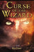 Curse of the Wizard by Ken Davis