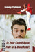 Is Your Coach Bona Fide or a Bonehead? by Tommy Coleman