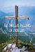 The Twelve Pillars of Unbelief: Why the Arguments for Atheism Don't Work and Why the Ones for Christianity Do. by Douglas Olsen