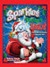 Sparkles Helps Santa!: A Story About the Rewards of Helping Each Other. by Uncle Jim