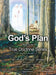 God's Plan: Book 1 of the True Doctrine Series by Andrea Erickson Lindsey
