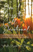 Don't Miss the Call Devotional: A 52 Week Devotional Journal to Help Propel You Into Your Purpose! by Pastor Elizabeth a. Payne