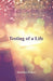 Testing of a Life by Shakima Walker