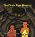 The Pirate Cave Monster by E. Petina Clarke