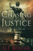 Chasing Justice by G. J. Berger