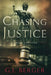 Chasing Justice by G. J. Berger