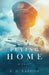 Flying Home by R. D. Kardon