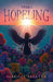 The Hopeling by Maggie Master