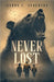 Never Lost by Aaron C. Anderson