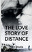 The love story of distance by Archi Shukla