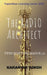 The Radio Architect: Twin Quantum Paradox by Karanvir Singh