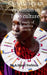 Christianity an Evolution in Igbo Culture: A study of Achebe's Novels by A. Hazel Verbina