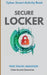 Secure Locker: Cyber Smart Activity Book by Peer Tehleel Manzoor