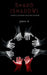 Shadō (Shadow): There's a Shadow for every Shadow by Jahir Hussian S