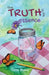 The Truth in its Essence by Veena Sheker