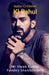 Kl Rahul: Indian Cricketer by Vivek Kumar Pandey Shambhunath