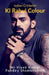 Kl Rahul Colour: Indian Cricketer by Vivek Kumar Pandey Shambhunath