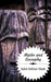 Myths and Ecosophy: A Study of Myths, Legends and Folklore from the Perspective of Deep Ecology by Sakti Sekhar Dash