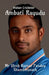 Ambati Rayudu: Indian Cricketer by Vivek Kumar Pandey Shambhunath