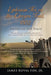 American Fox Tales: Ephraim Fox on the Oregon Trail - 1852 by Jr. Fox James Royal