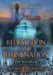 Redemption and Illumination: The Way Home by Terence A. McSweeney