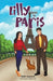 Lilly Goes to Paris by Bobbi Kasproski