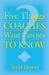 Five Things Coaches Want Parents to Know by Todd Howey