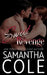 Sweet Revenge by Samantha Cole