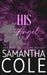 His Angel by Samantha Cole