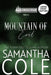 Mountain of Evil by Samantha Cole