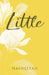 Little by Nasheetah