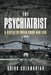 The Psychiatrist: A Battle Between Good and Evil by Guido Colamarino