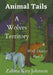 A Wolves Territory by Zallina Kira Johnson