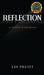 Reflection by Les Pruitt