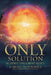 The Only Solution Against the Great Reset Is Right in Our Bible by Chuck Donnel