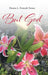 But God by Donna L. Francek Ternes