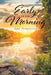 Early in the Morning by Ada Templeton
