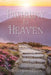 Pathway to Heaven by Marilyn Rhone-Brown