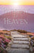 Pathway to Heaven by Marilyn Rhone-Brown