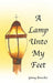 A Lamp Unto My Feet by Ginny Breecher