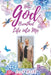 How God Breathed Life Into Me by Leah Beth