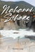 Nahanni Echoes by Thomas Craig