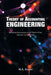 Theory of Accounting Engineering: Reimaging Accounting in the Twenty-First Century for Everyone by M. a. Khairy