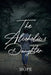 The Alcoholic's Daughter by Hope