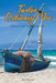 Twelve Ordinary Men: A Believer's Guide To Sharing Your Faith by R. C. Hetrick