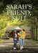 Sarah's Friend, Suli by Helen Derrick