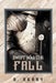 Swift Was The Fall by D. Berry