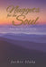 Nuggets for the Soul: Poems That Will Inspire You by Jackie Slaby