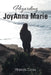Regarding JoyAnna Marie by Rhonda Cross